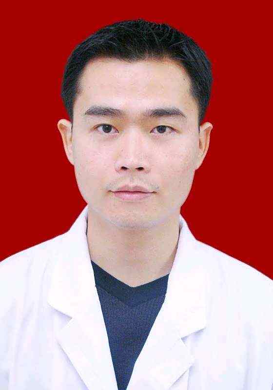 林小斌