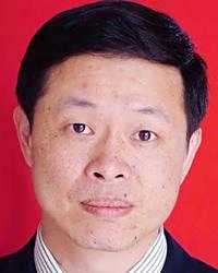 黄惠民