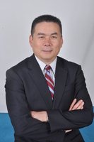 沈洪兴
