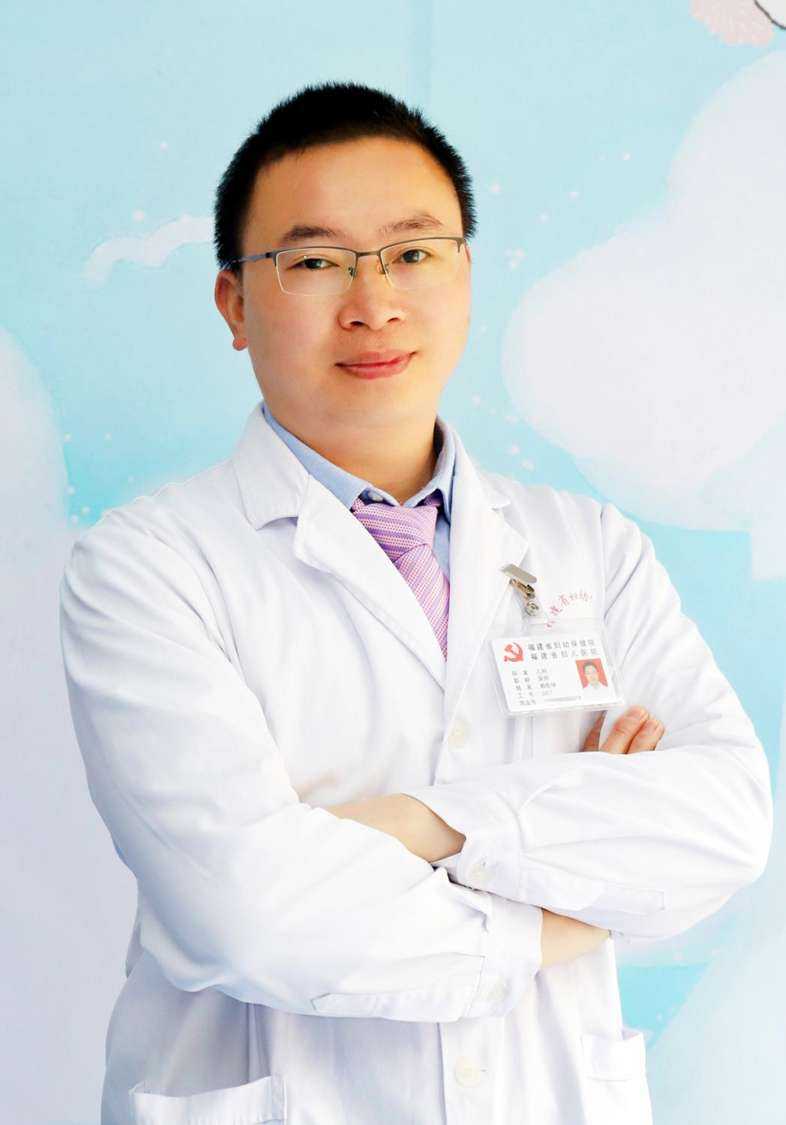 赖乾坤