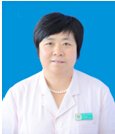 李晓彦