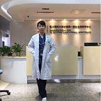 陈雅