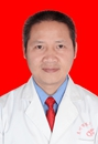 肖纯
