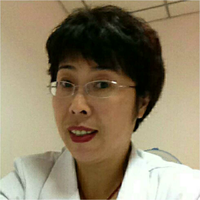 潘兰玲