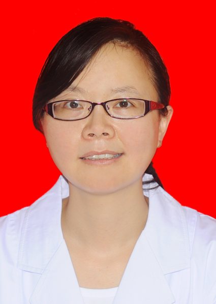 韩永春