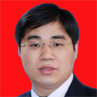 刘毅