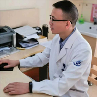 楼小彬