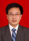 魏松青医生