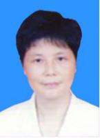 李惠兰