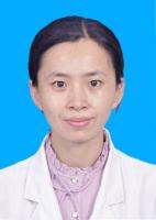 李晓烨