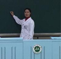 曾佳