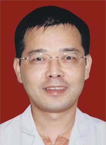 蔡国伟