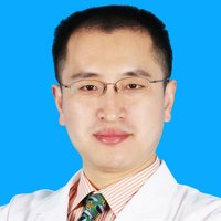张骏医生