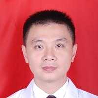 李维维