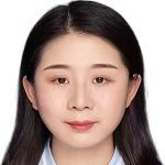 李宛静