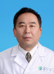曾铭医生