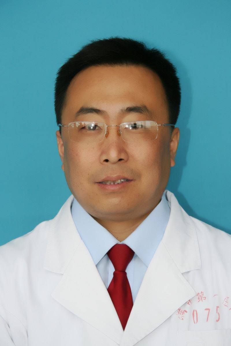 王宏宇