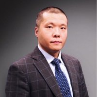 吕明
