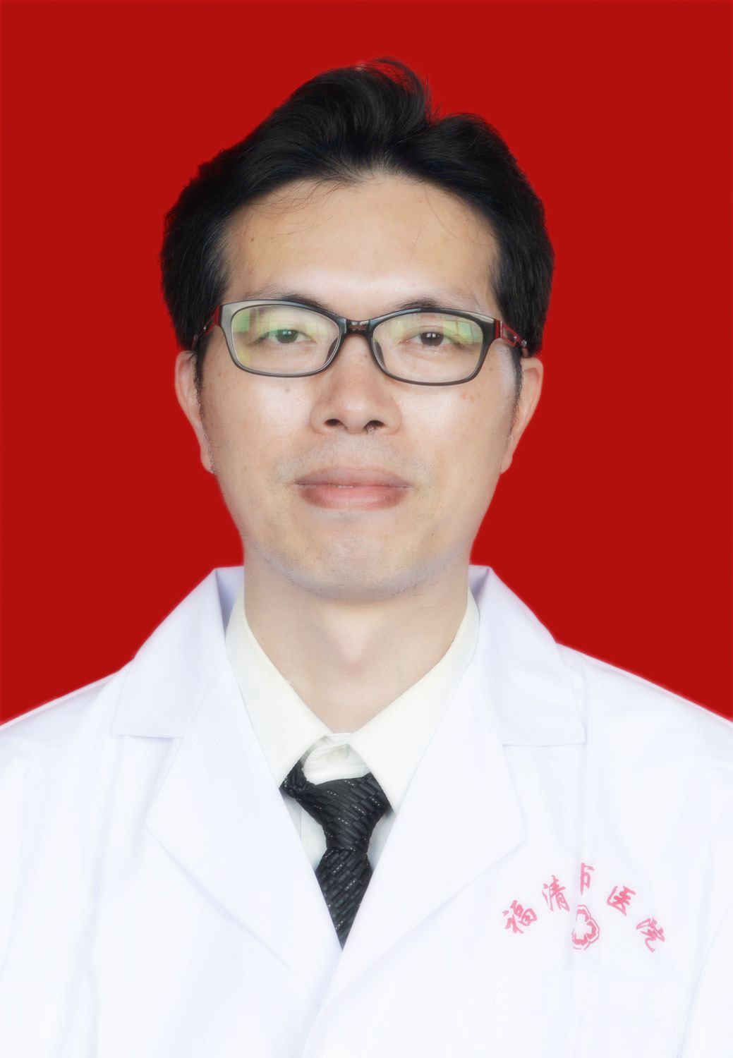 周凡