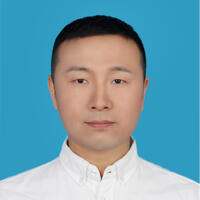 杨先旭
