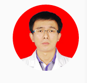邵珠林
