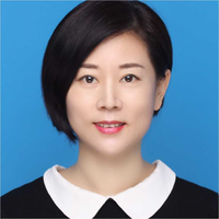杜丽坤