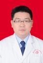 刘孝高