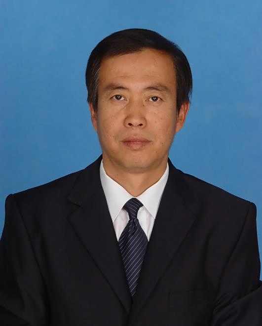马生华