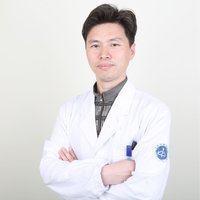 林永志
