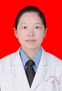 李文涛