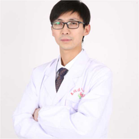 刘厚先
