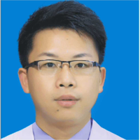 李明勇