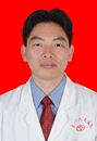 吴思仿