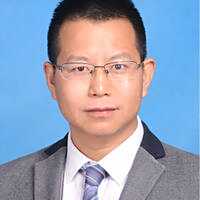 桑辉
