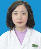 王学书