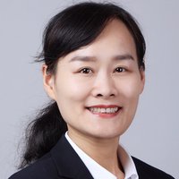 陈一萍