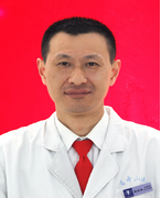 林利虹医生