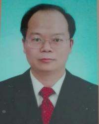 李永斌