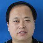 赵民朝