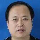 赵民朝医生头像