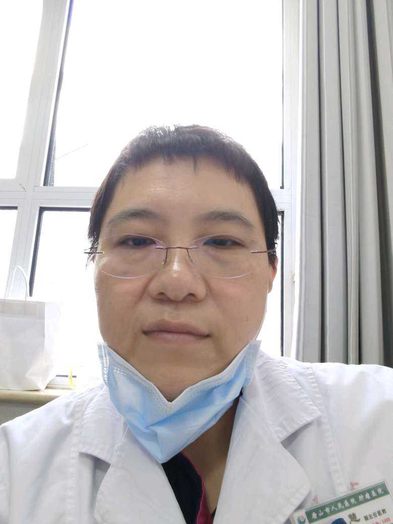 李义慧