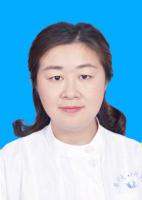 李玲玲