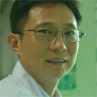陈宇