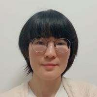 李艳华