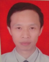 于林涛