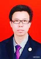 高桂明
