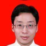 舒志刚