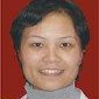 刘诗