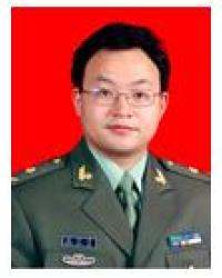 张小进