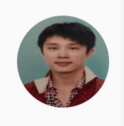 张汉南
